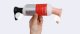 Cốc Thủ Dâm Tenga Double Hole