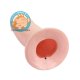 Dương Vật Giả Dây Đeo 06 ( Rỗng ruột )