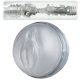 Âm Đạo Giả Cao Cấp Trong Suốt Fleshlight Ice Lady