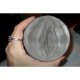 Âm Đạo Giả Cao Cấp Trong Suốt Fleshlight Ice Lady