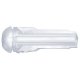 Âm Đạo Giả Cao Cấp Trong Suốt Fleshlight Ice Lady