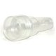 Âm Đạo Giả Cao Cấp Trong Suốt Fleshlight Ice Lady