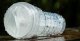 Âm Đạo Giả Cao Cấp Trong Suốt Fleshlight Ice Lady
