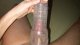 Âm Đạo Giả Cao Cấp Trong Suốt Fleshlight Ice Lady