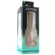 Âm Đạo Giả Cao Cấp Trong Suốt Fleshlight Ice Lady