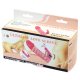 Bao Cao Su Đôn Dên Lưới Rung 7 Chế Độ