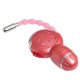 Máy Liếm Âm Đạo Rolling Fun II