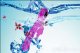 Dương Vật Giả Pretty Love Butterfly