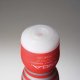 Cốc Thủ Dâm Tenga Deep Throat Cup