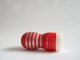 Cốc Thủ Dâm Tenga Deep Throat Cup