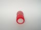 Cốc Thủ Dâm Tenga Deep Throat Cup