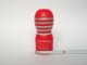 Cốc Thủ Dâm Tenga Deep Throat Cup