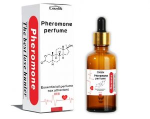 Nước Hoa Kích Dục Nam Gold  Pheromone (MS021)