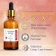 Nước Hoa Kích Dục Nam Gold  Pheromone (MS021)