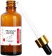Nước Hoa Kích Dục Nam Gold  Pheromone (MS021)