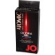 Gel Kích Thích Âm Đạo Cực Mạnh Atomic