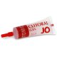 Gel Kích Thích Âm Đạo Cực Mạnh Atomic