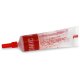 Gel Kích Thích Âm Đạo Cực Mạnh Atomic