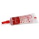 Gel Kích Thích Âm Đạo Cực Mạnh Atomic