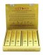 Thuốc Kích Dục Fly Gold Chính Hãng (MS059)
