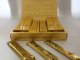 Thuốc Kích Dục Fly Gold Chính Hãng (MS059)