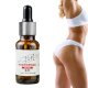 Nước Hoa Kích Dục Nữ Nội Địa Nhật Bản (MS044)