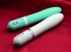 Máy Massage Tình Yêu Loveaider 04 (Pin sạc)