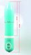 Máy Massage Tình Yêu Loveaider 04 (Pin sạc)