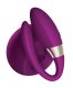 Sex Toy Cao Cấp Lelo Tiani II