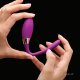 Sex Toy Cao Cấp Lelo Tiani II