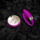 Sex Toy Cao Cấp Lelo Tiani II