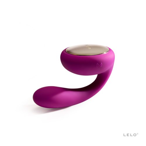 Sex Toy Cao Cấp Lelo Tara