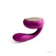 Sex Toy Cao Cấp Lelo Tara