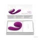 Sex Toy Cao Cấp Lelo Tara