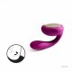Sex Toy Cao Cấp Lelo Tara