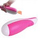 Âm Đạo Giả Electric Male Masturbator