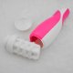 Âm Đạo Giả Electric Male Masturbator