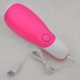 Âm Đạo Giả Electric Male Masturbator