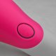 Âm Đạo Giả Electric Male Masturbator