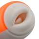 Đôi Môi Gợi Cảm Electric Male Oral