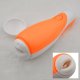 Đôi Môi Gợi Cảm Electric Male Oral