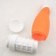 Đôi Môi Gợi Cảm Electric Male Oral