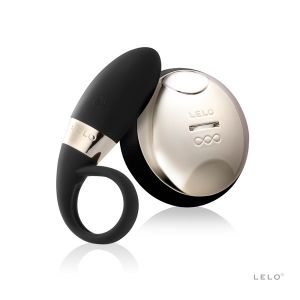 Sex Toy Cao Cấp Lelo Oden