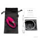 Sex Toy Cao Cấp Lelo Noa