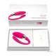 Sex Toy Cao Cấp Lelo Noa