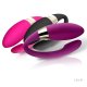 Sex Toy Cao Cấp Lelo Noa