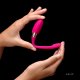 Sex Toy Cao Cấp Lelo Noa