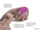 Sex Toy Cao Cấp Lelo Noa