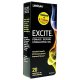 Gel Tăng Khoái Cảm LifeStyles Excite