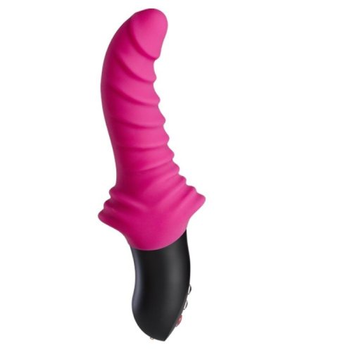 Dương Vật Giả Cao Cấp Fun Stronic Drei